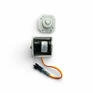 Solenoide-sanitario-orinal-corona-I