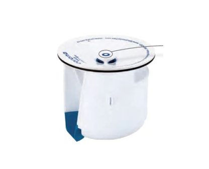 Cartucho orinal sin agua Corona