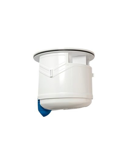 Cartucho orinal sin agua Corona - Imagen 3