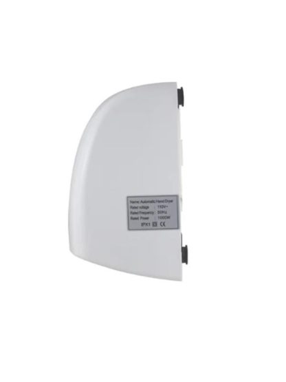 Secador de manos EcoJet - Imagen 4