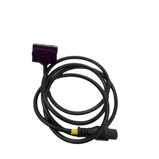 Sensor lavamanos horizontal TIG