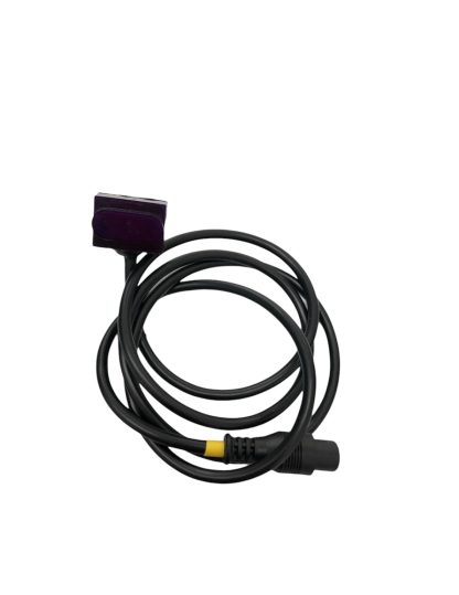 Sensor lavamanos horizontal TIG