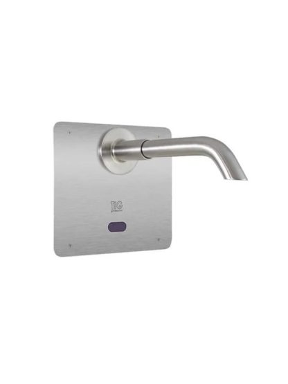 Grifería de sensor de muro TIG - Imagen 2
