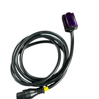 sensor lavamanos TIG vertical repuesto original Macontec