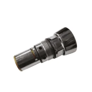 Cartucho Ducha Corona