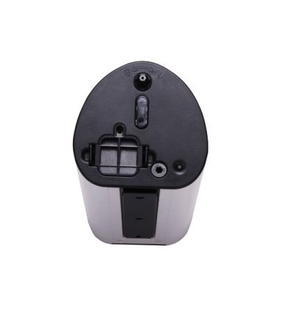 Dispensador de jabón liquido de sensor - Imagen 2