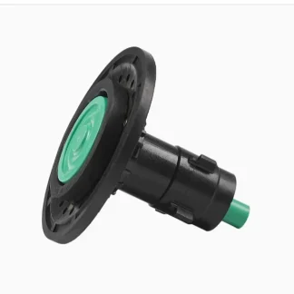 Diafragma Fluxómetro Sloan A-41-A original para inodoro