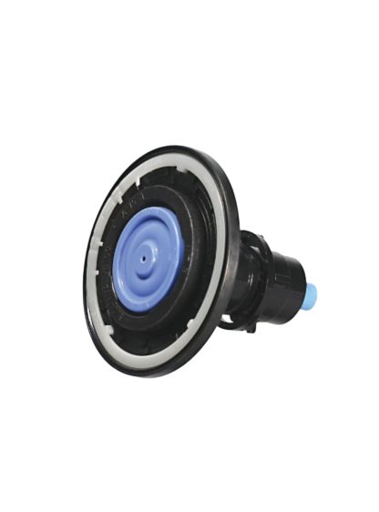 Diafragma fluxómetro orinal Sloan A-1050-A 0.125 gpf