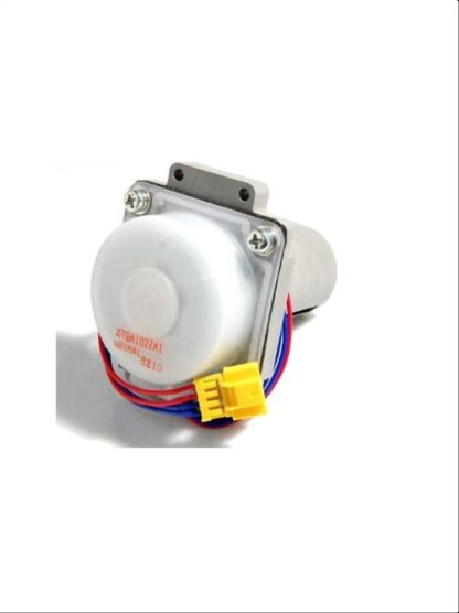 Dynamo para fluxómetro Toto Ecopower