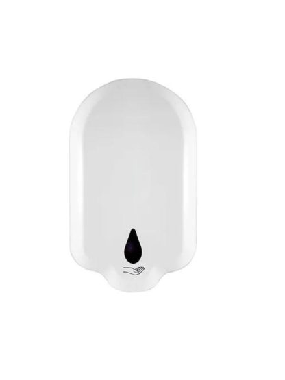 Dispensador de jabón liquido de sensor - Imagen 2