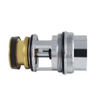 Cartucho Sanitario TIG A1