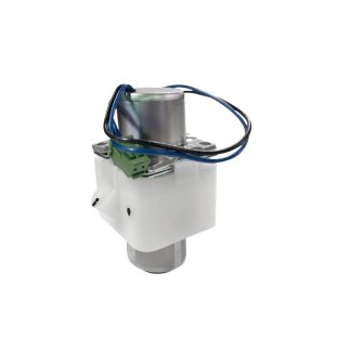 Solenoide fluxómetro sanitario y orinal (LA)