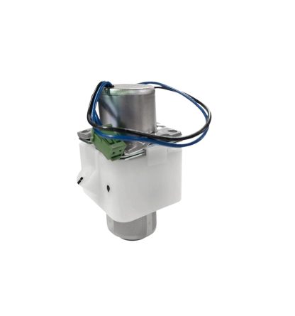 Solenoide fluxómetro sanitario y orinal (LA)