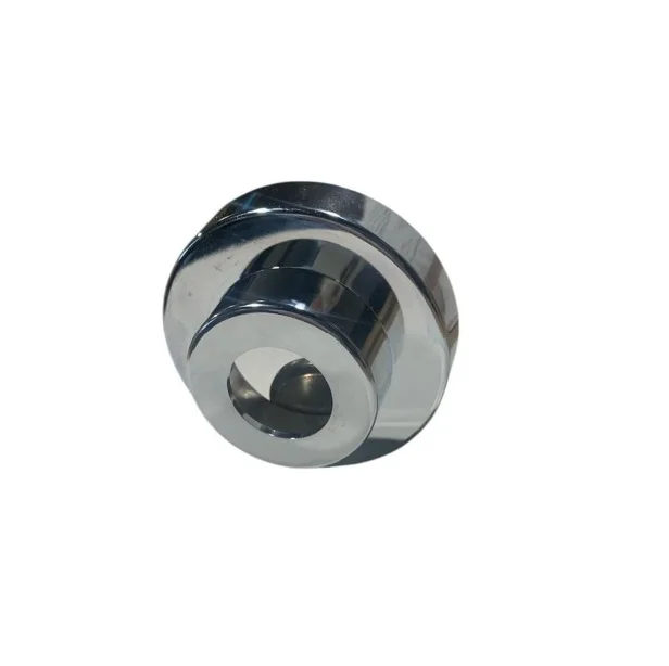 BONETE-VALVULA-PUSH-SANITARIO-ECO-2