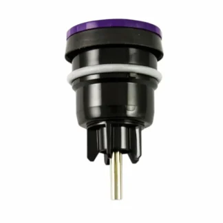 Pistón para fluxómetro GEM-2 de 1.28 gpf marca Sloan original