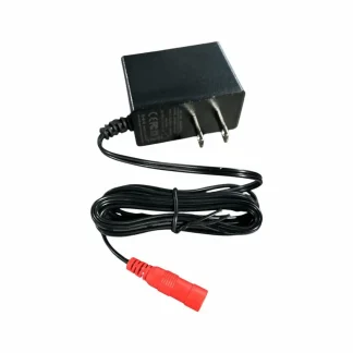 adaptador de corriente 12v