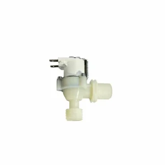 electroválvula lavamanos 12v