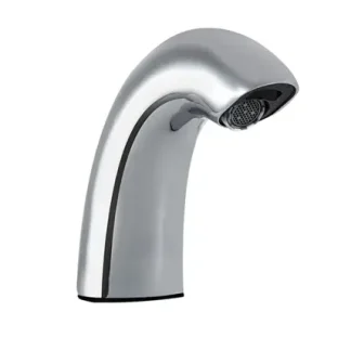 Grifo Con Sensor Oculto Laser TLS-10 Macontec