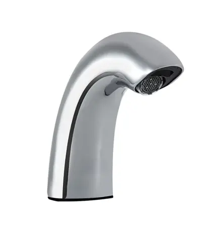 Grifo Con Sensor Oculto Laser TLS-10 Macontec