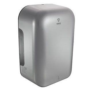 Secador de Manos Tornado TIG THS-16 ABS