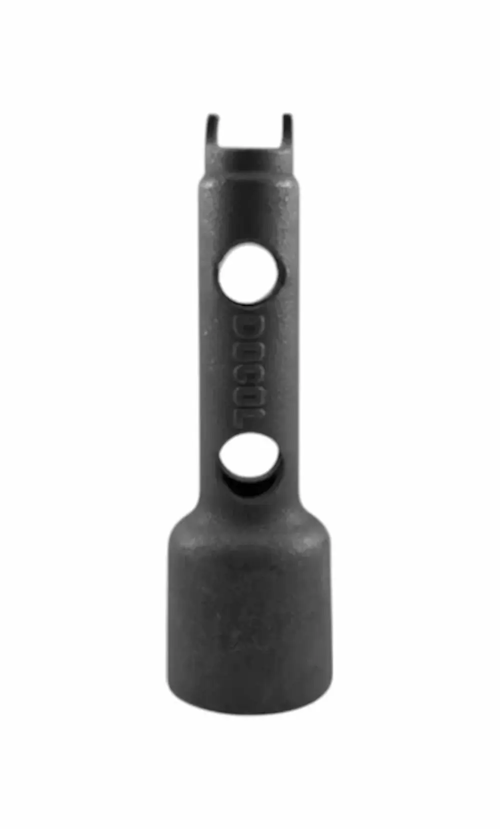 Llave Copa de Mantenimiento Docol 00116600 Macontec